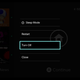 Image for article titled Here’s How to Max Out Your Nintendo Switch's Battery Life